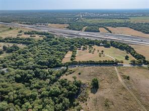 4381 N Loy Lake Road - Photo 7