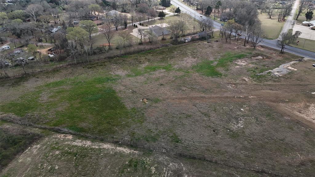 2228 Crockett 3R-1B Road - Photo 3