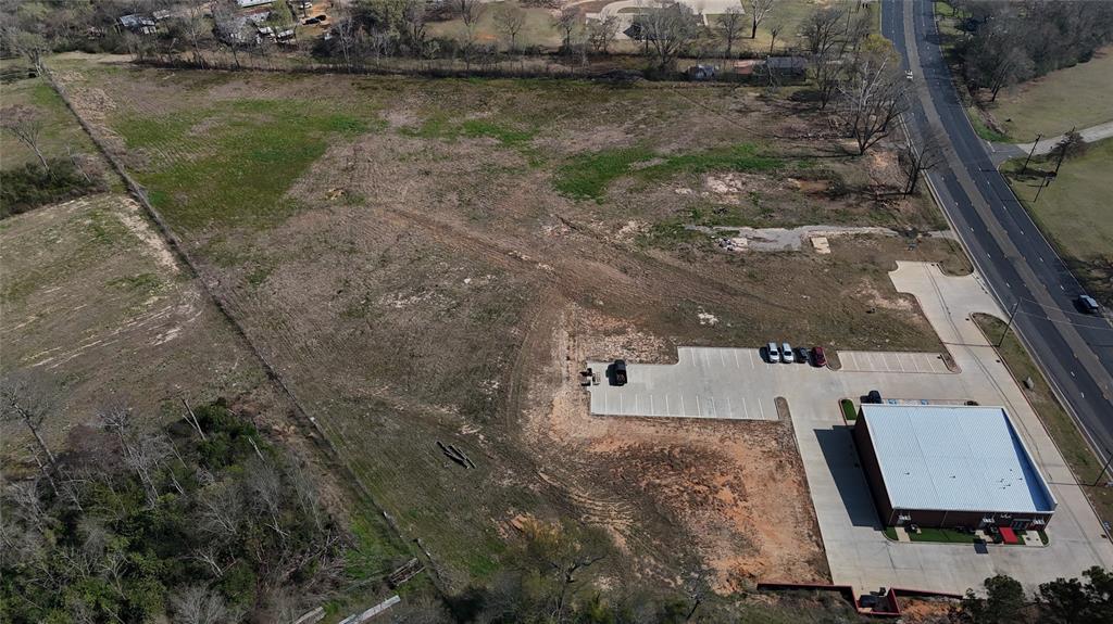2228 Crockett 3R-1B Road - Photo 7