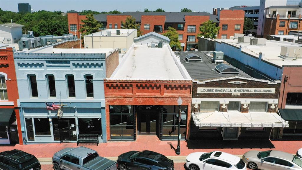 1013 E 15th Street - Photo 28