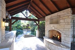 8849 Carroll Circle - Photo 10