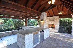 8849 Carroll Circle - Photo 11