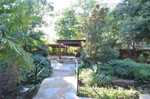 8849 Carroll Circle - Photo 12