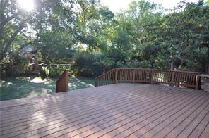 8849 Carroll Circle - Photo 13