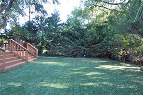 8849 Carroll Circle - Photo 14