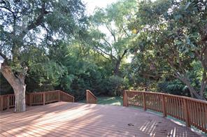8849 Carroll Circle - Photo 16