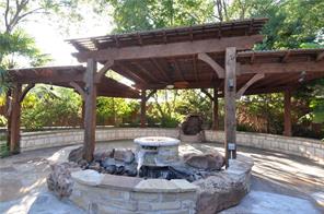 8849 Carroll Circle - Photo 18