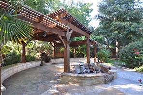 8849 Carroll Circle - Photo 19
