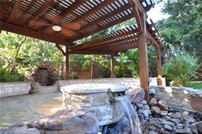 8849 Carroll Circle - Photo 20