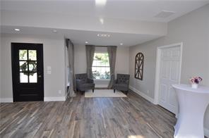 8849 Carroll Circle - Photo 23