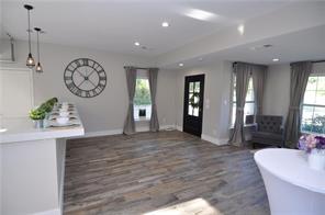 8849 Carroll Circle - Photo 24