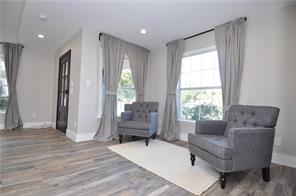 8849 Carroll Circle - Photo 25