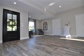 8849 Carroll Circle - Photo 26