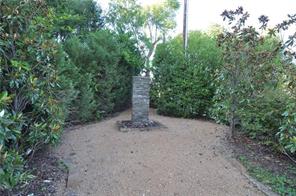 8849 Carroll Circle - Photo 31