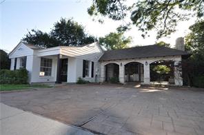 8849 Carroll Circle - Photo 32