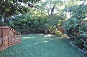 8849 Carroll Circle - Photo 33