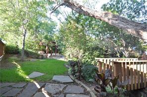 8849 Carroll Circle - Photo 34
