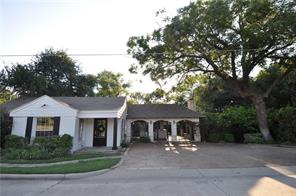 8849 Carroll Circle - Photo 7