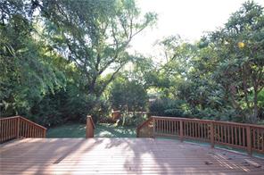 8849 Carroll Circle - Photo 8