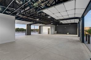 2555 Paluxy Highway - Photo 10
