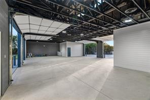 2555 Paluxy Highway - Photo 11