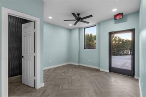 2555 Paluxy Highway - Photo 13