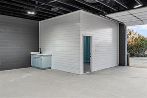 2555 Paluxy Highway - Photo 16
