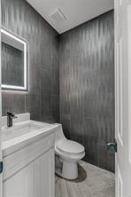 2555 Paluxy Highway - Photo 18
