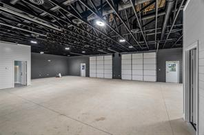 2555 Paluxy Highway - Photo 19