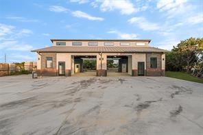 2555 Paluxy Highway - Photo 2