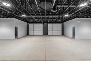 2555 Paluxy Highway - Photo 21