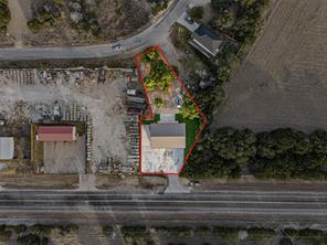 2555 Paluxy Highway - Photo 22