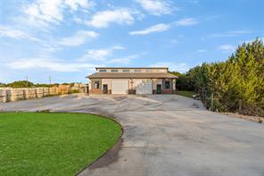 2555 Paluxy Highway - Photo 23