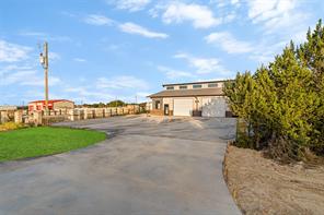 2555 Paluxy Highway - Photo 24