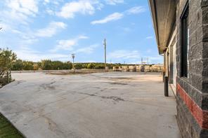2555 Paluxy Highway - Photo 26