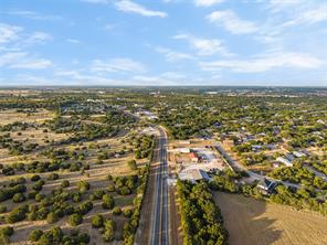 2555 Paluxy Highway - Photo 3