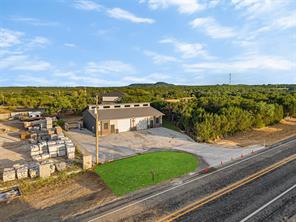 2555 Paluxy Highway - Photo 4