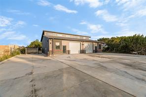 2555 Paluxy Highway - Photo 5