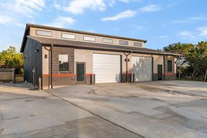 2555 Paluxy Highway - Photo 6