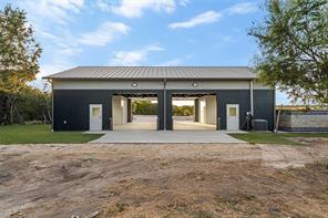 2555 Paluxy Highway - Photo 8