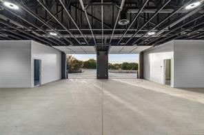 2555 Paluxy Highway - Photo 9