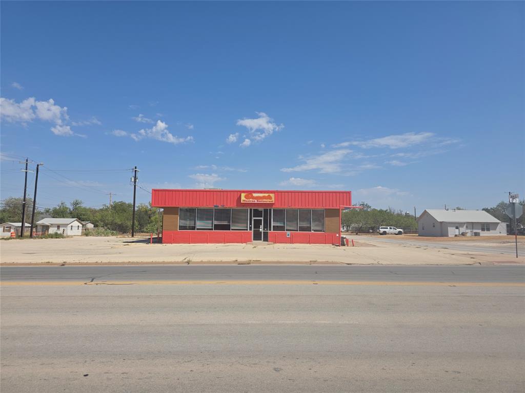 1302 17th Street - Photo 1