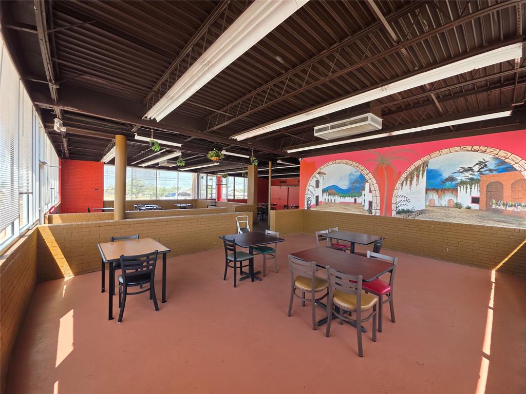 1302 17th Street - Photo 11