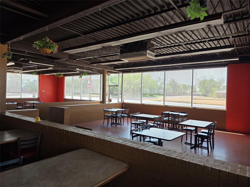 1302 17th Street - Photo 13