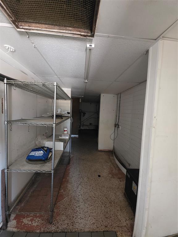 1302 17th Street - Photo 20