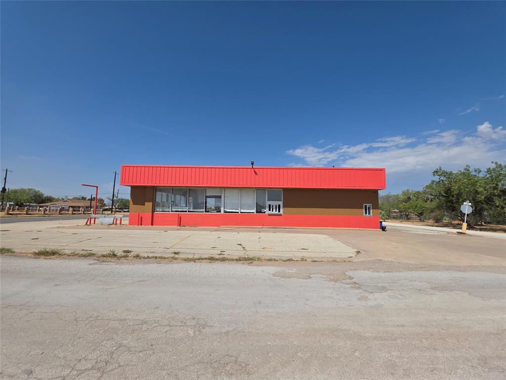 1302 17th Street - Photo 26