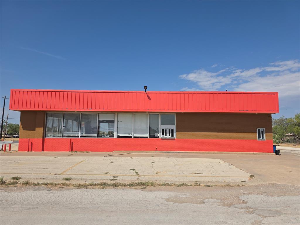 1302 17th Street - Photo 8