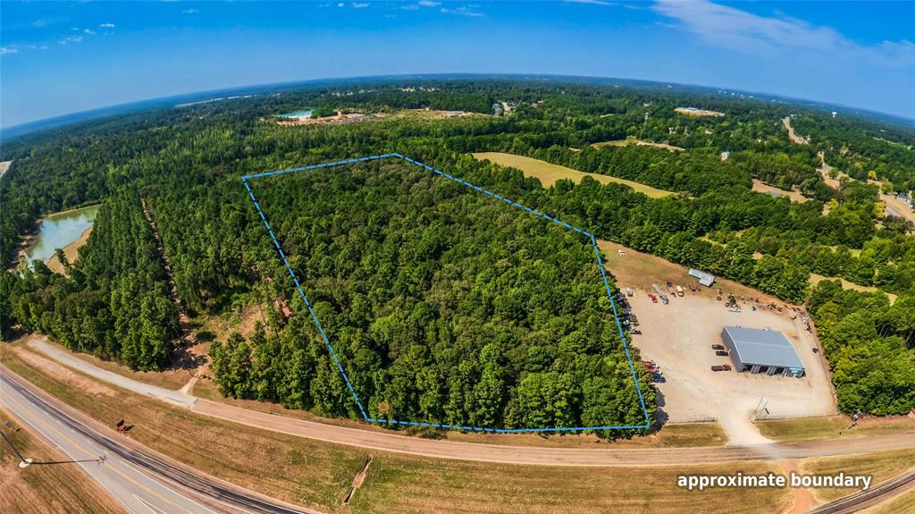 0 Loop 390 - Photo 1