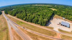 0 Loop 390 - Photo 2