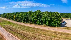 0 Loop 390 - Photo 3